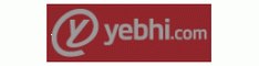 Yebhi Coupons & Promo Codes